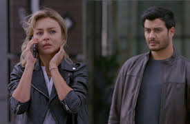 Imperio de Mentiras season-1: Imperio de Mentiras Capítulo 1