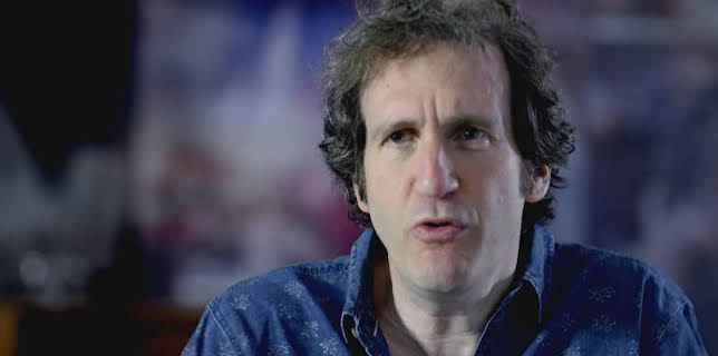 10:00 AM: War Factories (S3 E1) (S3) | Yesterday | 12/5 2025