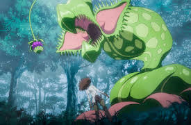 Cannon Busters: 21 the Hard Way