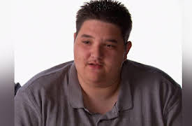 The Weight of a Nation Season 1: Children in Crisis