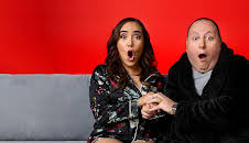 Say Yes to the Dress (S15 E10)