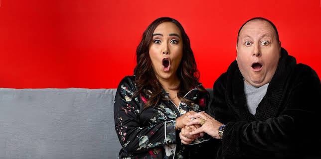 10:00 AM: Say Yes to the Dress (S19 E2) (S19) | TLC | 11/13 2025