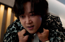 The Escape of the Seven: The Escape of the Seven