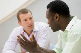 Effective Communication Skills: Compassionate Confrontation