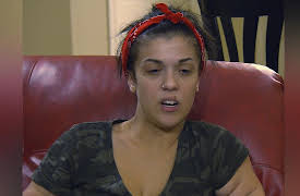 Little Women: Dallas Season 1: Everything's Bigger in Texas