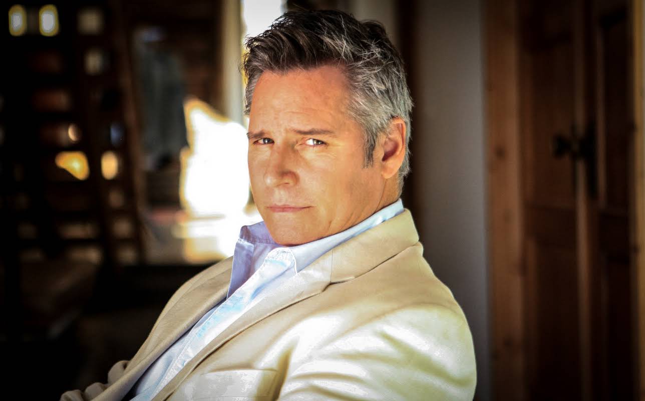 Dan Gauthier