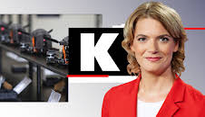 Kontraste