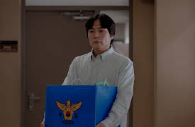 Doubt: Doubt Episode 6