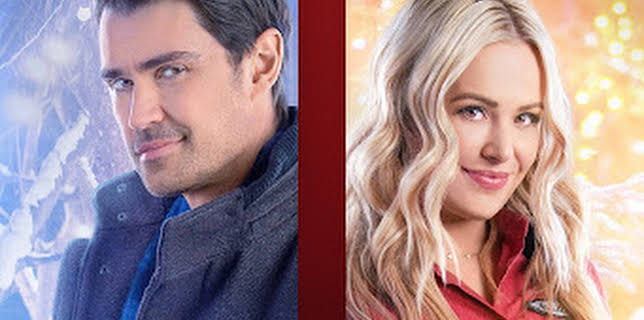 23:15: Noel Next Door | Viasat Film Hits | 12/6 2025