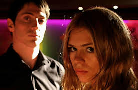 Secret Diary of a Call Girl Season 1: Episode 7