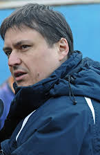 Cristian Mungiu as Director