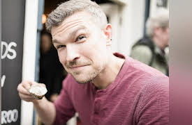 Legend Hunter, Season 1: Stolen Crown Jewels