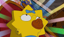 Die Simpsons
