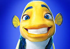 Shark Tale