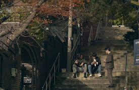 AMANZA: AMANZA Episode 2