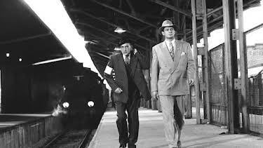 20:15: Schindlers Liste | Arte | 4/26 2026