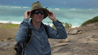 16:55: Drenar los océanos: El imperio perdido de Venecia | Discovery Max | 7/27 2025