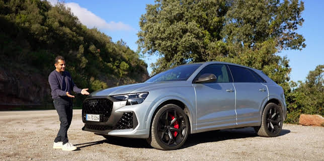 18:15: GRIP - Das Motormagazin (S21 E673) (S21) | RTL 2 | 1/4 2026