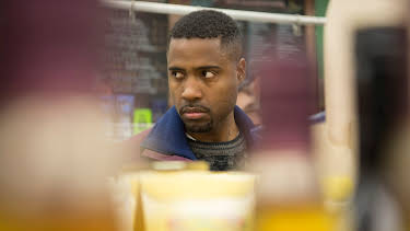 22:35: Der ondskapen bor (S3 E12) (S3) | FEM | 4/2 2026