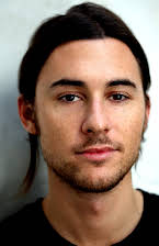 Lee Toland Krieger som Director