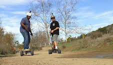 Storage Wars - Die Geschäftemacher