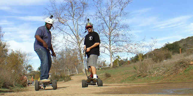 19:50: Storage Wars - Die Geschäftemacher | ProSieben Maxx | 11/30 2025