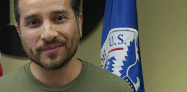 10:25: Schmugglern auf der Spur | ProSieben Maxx | 2/10 2026