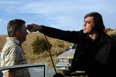 22:00: No Country for Old Men | Kanal 9 | 5/23 2026