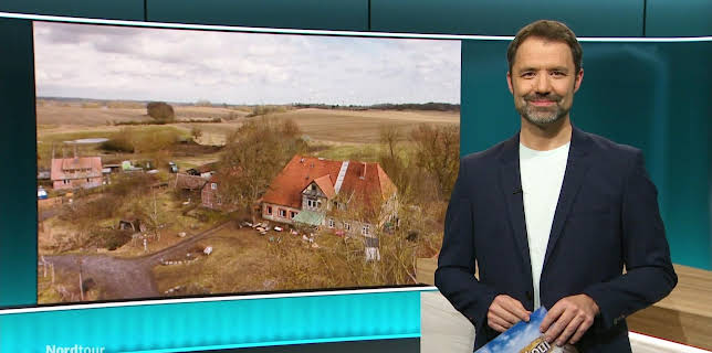 06:00: Nordtour | Radio Bremen | 3/8 2026