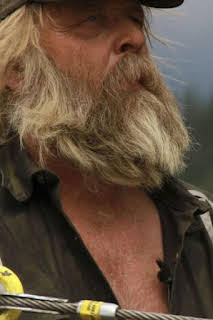 11:15: La fiebre del oro: El hijo destrona al padre | Discovery | 4/6 2026