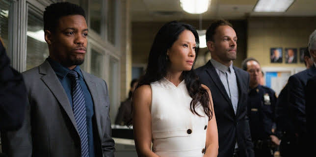 19:25: Elementary | Sixx | 2/26 2026