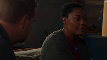 00:45: NCIS: Los Angeles (S13 E6) (S13) | TV3 | 5/5 2026