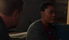NCIS: Los Angeles (S13 E6)