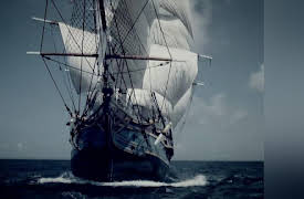 Secrets Season 2: Blackbeard's Ship