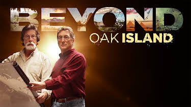 15:15: Beyond Oak Island (S1 E6) (S1) | TV10 | 4/4 2026