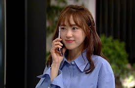 Amor Fati: Amor Fati Episode 15