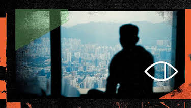 4:30 AM: Global Eye | BBC News | 4/5 2026