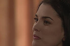 Amantes de luna llena season-1: Amantes de luna llena Capítulo 19