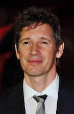 Paul W.S. Anderson as Director