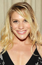 Katee Sackhoff as 