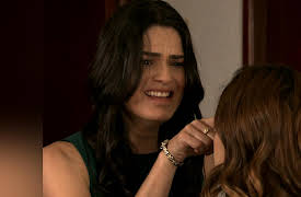 Mujeres Rompiendo El Silencio: Mother's Love