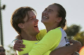 The Summer I Turned Pretty: Summer Tides