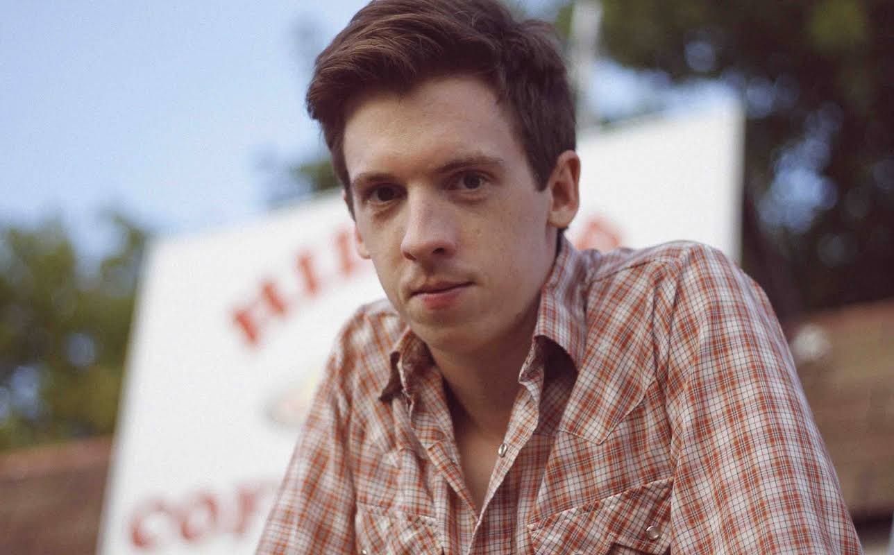 Christo Graham