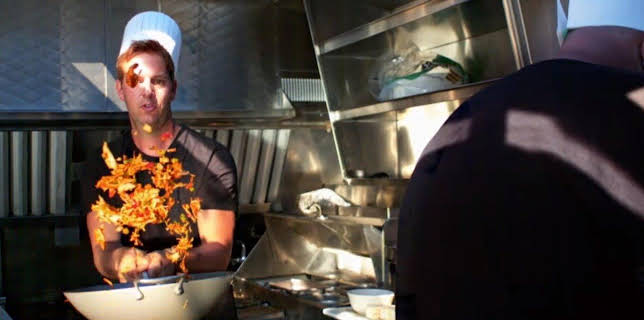 14:20: Auction Hunters - Zwei Asse machen Kasse | ProSieben Maxx | 1/28 2026