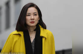 NAOMI & KANAKO: Episode 7