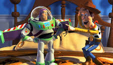 Toy Story
