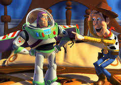 Toy Story