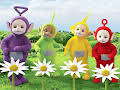 Teletubbies