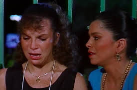 Alcanzar Una Estrella season-1: Alcanzar una estrella Capítulo 13