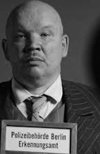 Waléra Kanischtscheff as 